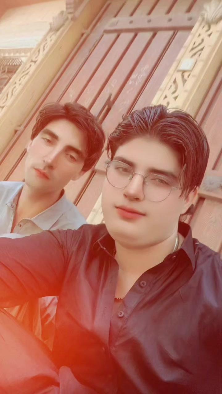 @🏴☠️ÇøMråDË🖕ĶخÅň☠️🏴