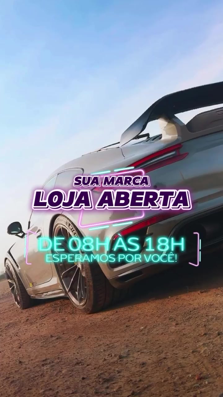@Autovendas CAPCUT