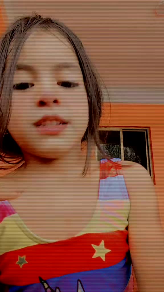 @Marijot$