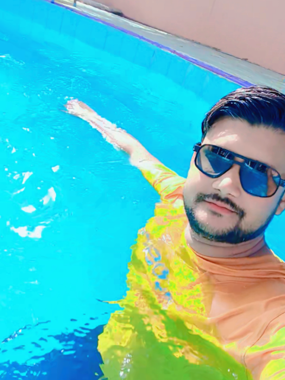 @Sagar Od