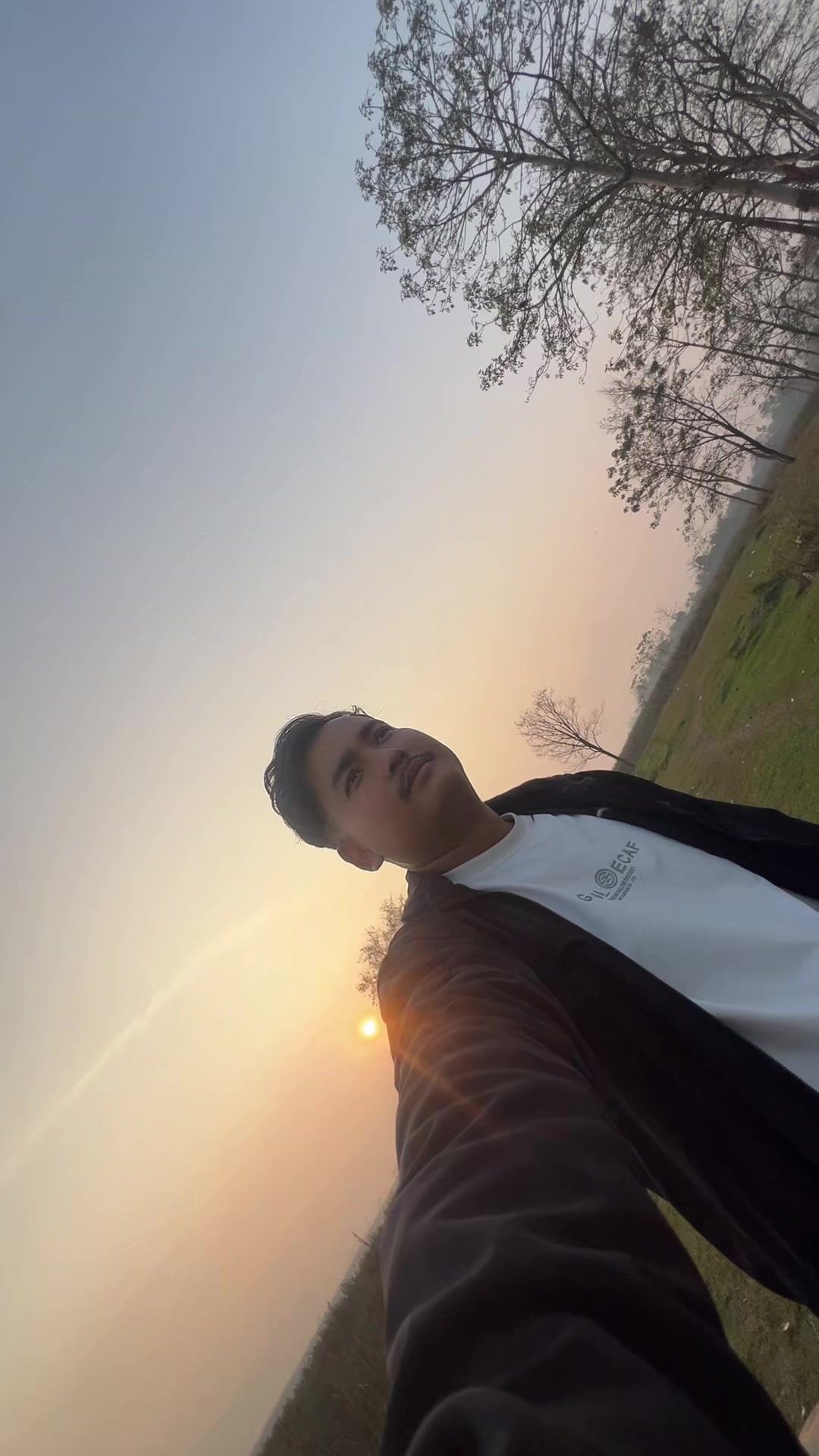 @कुल बहादुर थनेत