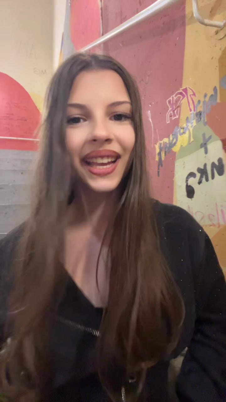 @prljicka👅