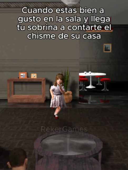 @RekerGames