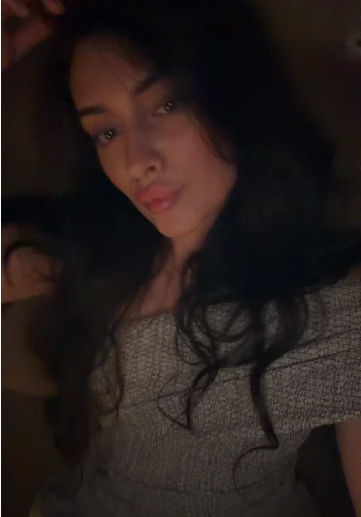 @тгк: lizassnn