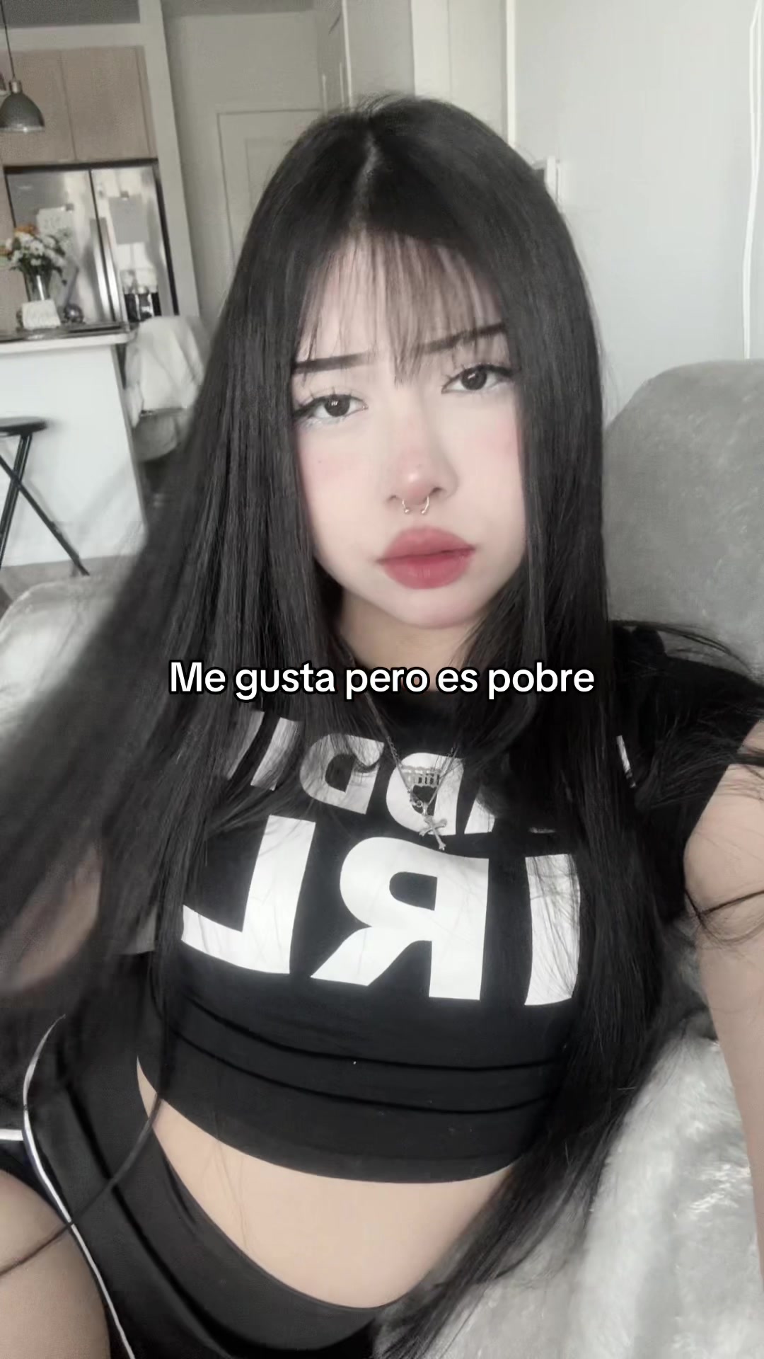 @Marikropro
