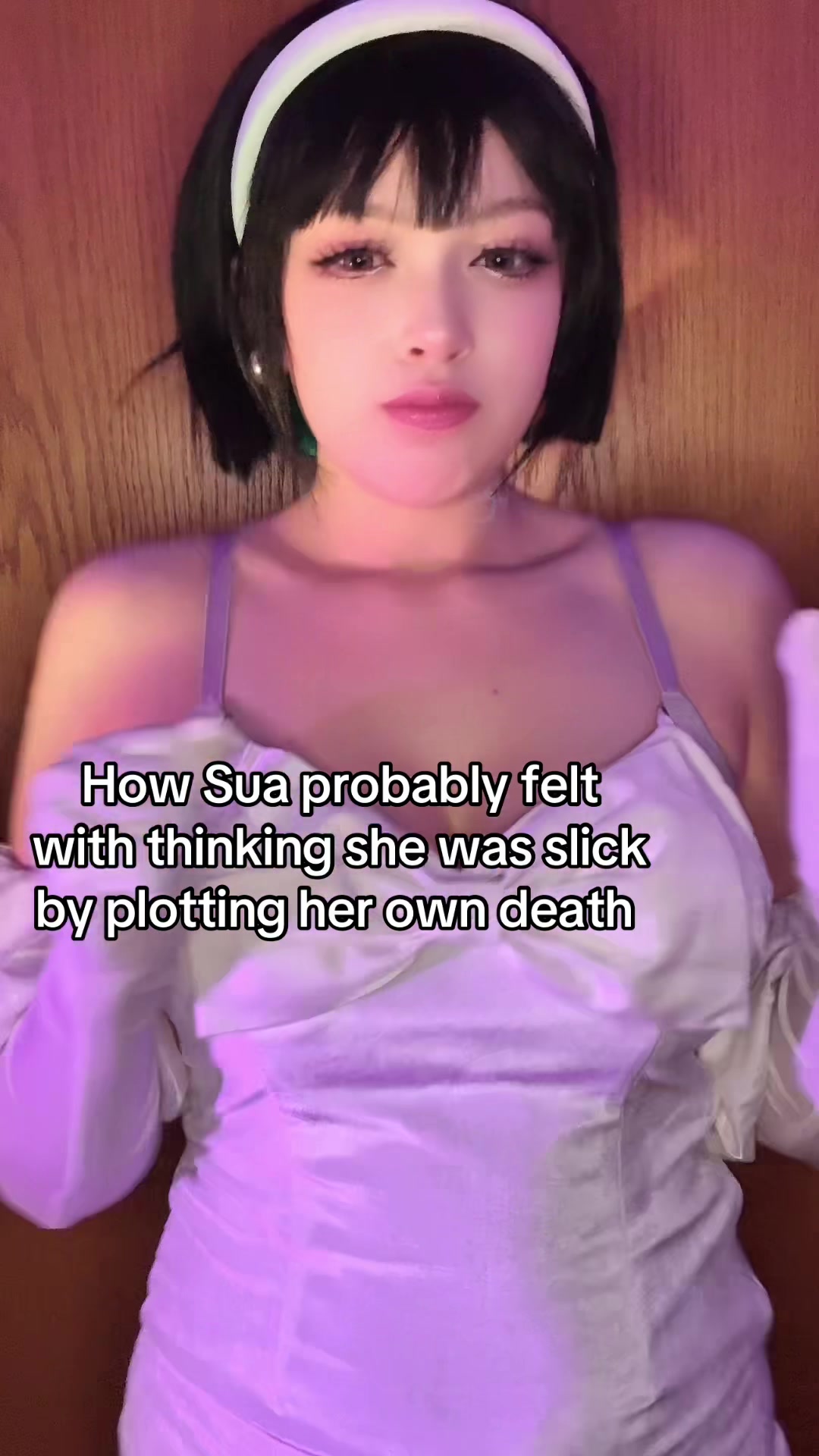 @seonzzn