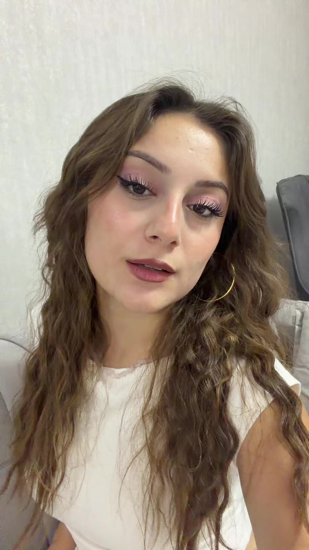 @Şerife