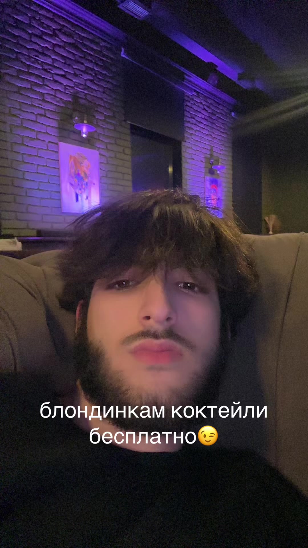 @k8k9kk