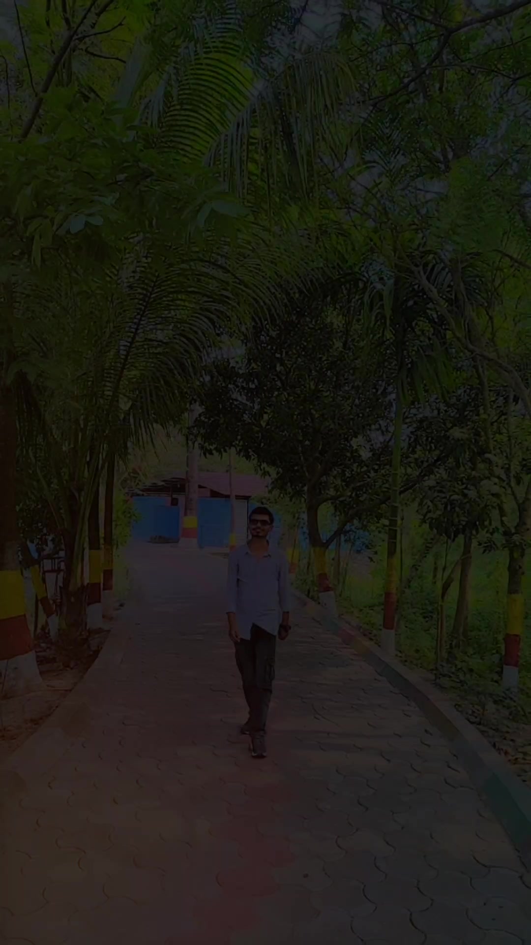 @Dev Shah