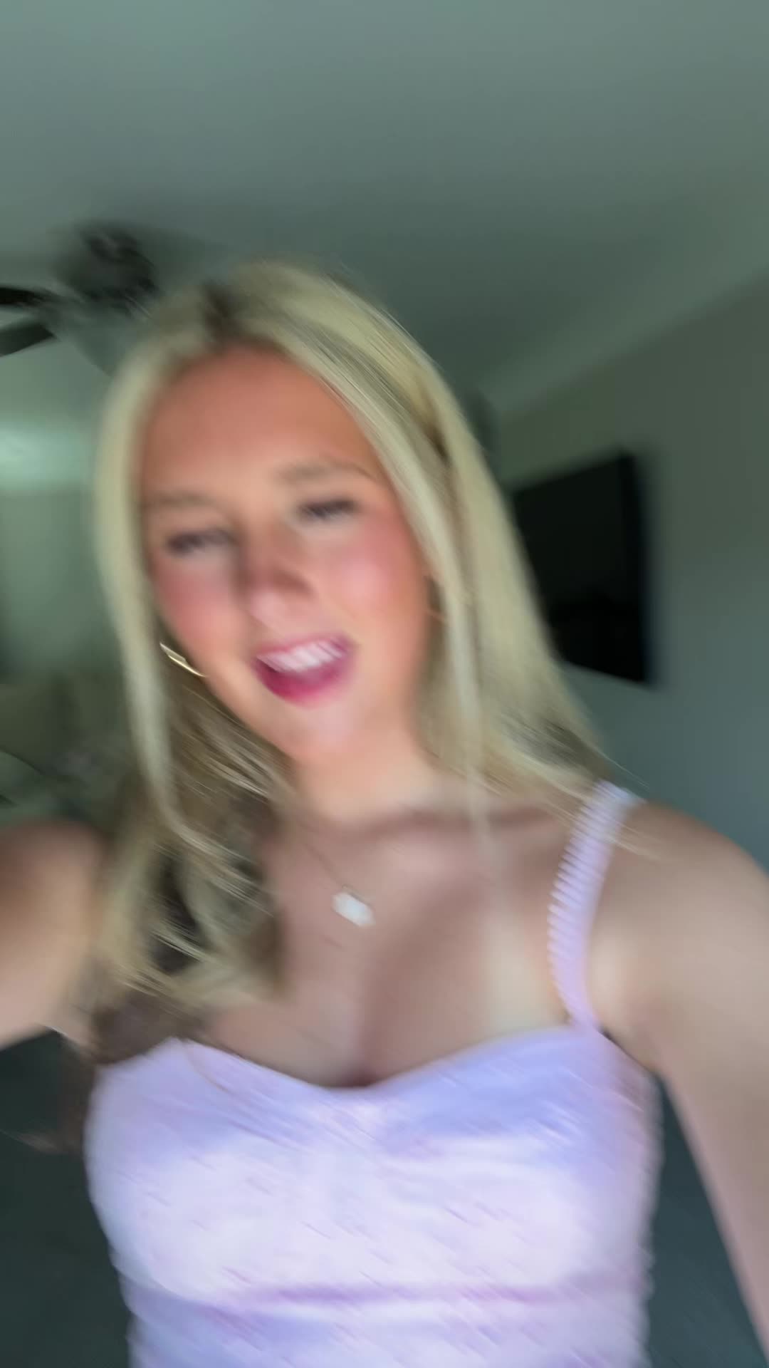 @patunia_1345