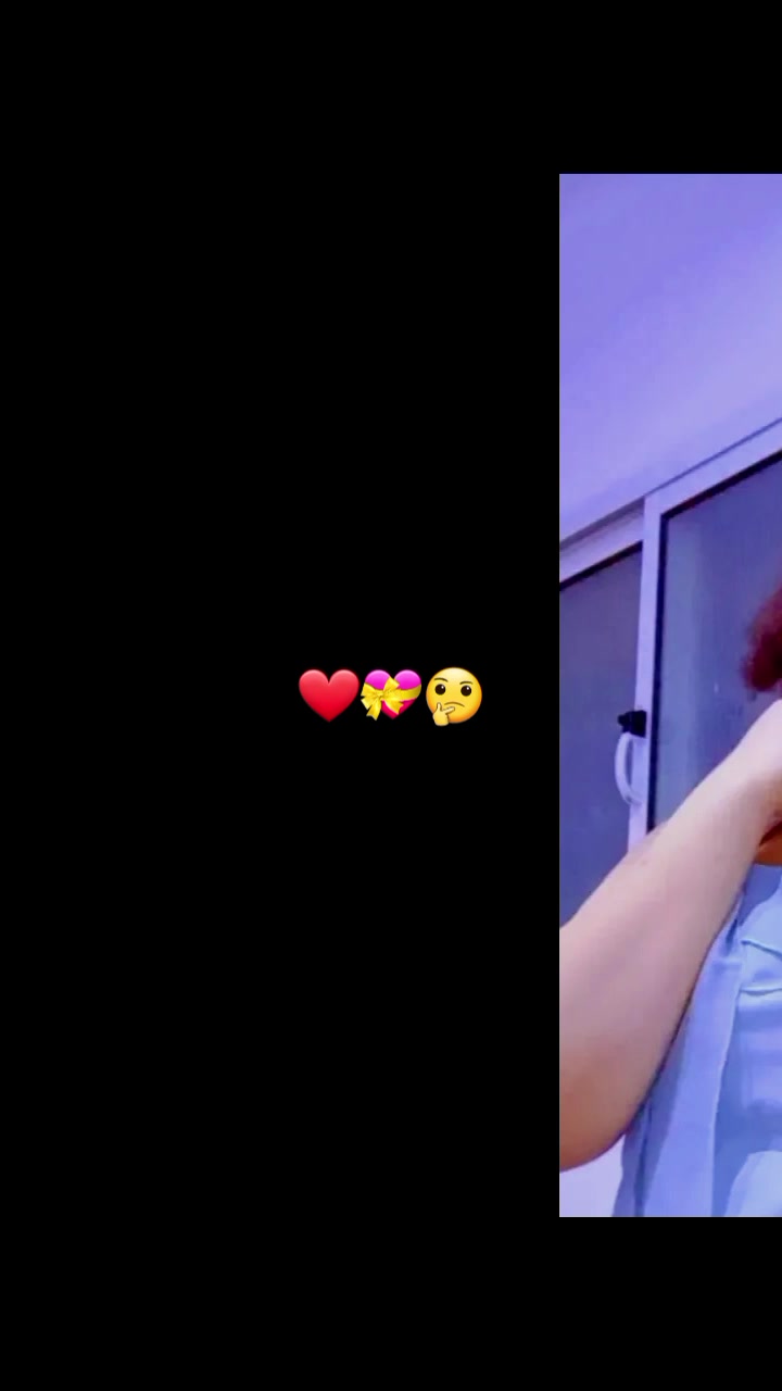 @kiyaa amboo ❤💚❤💪