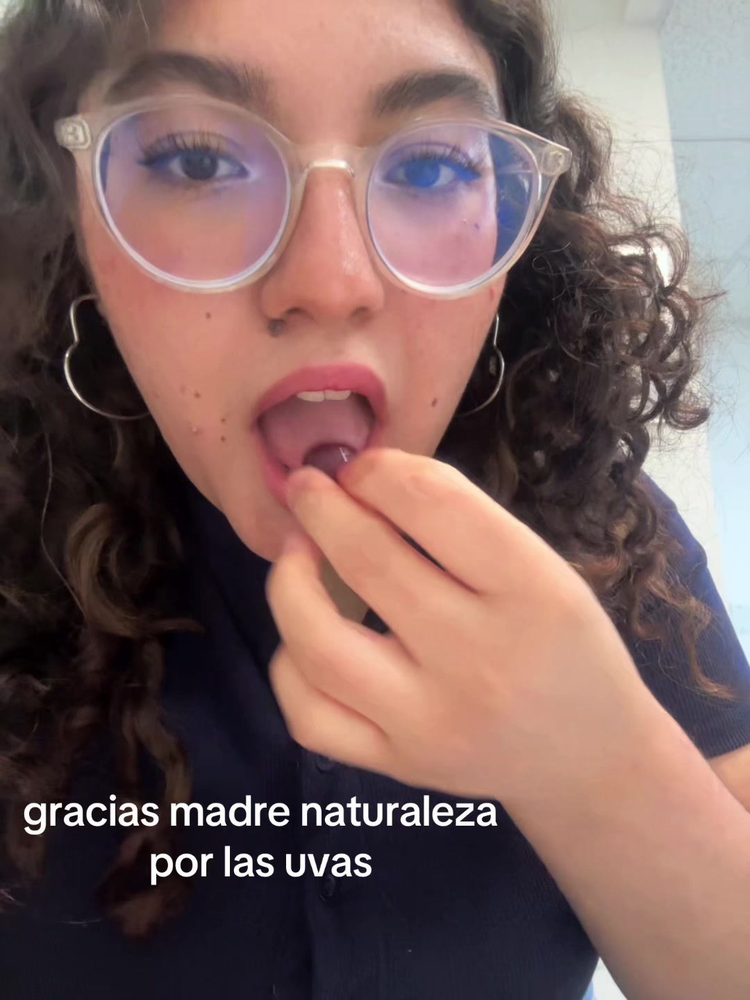 @rubimedinacarrillo