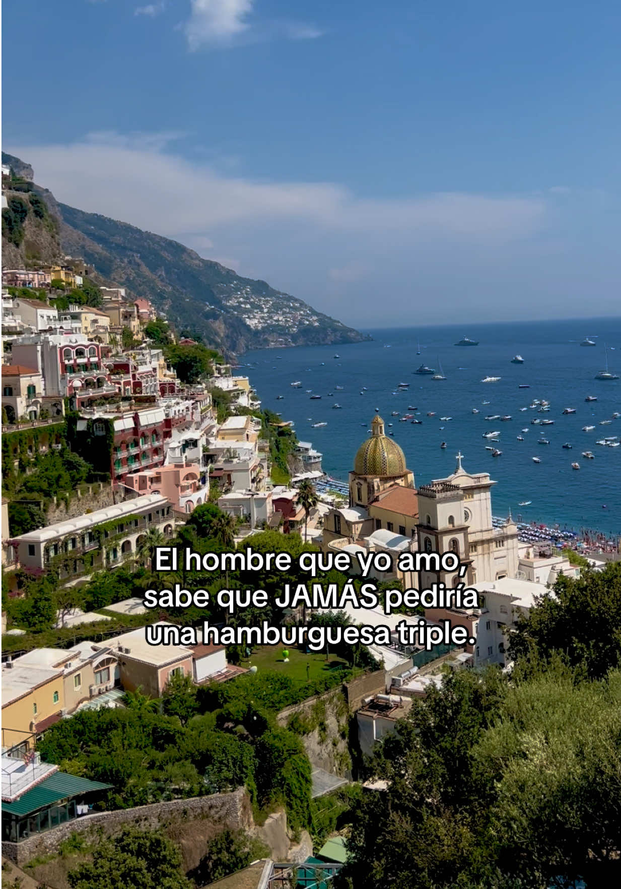 @Judith Naranjo
