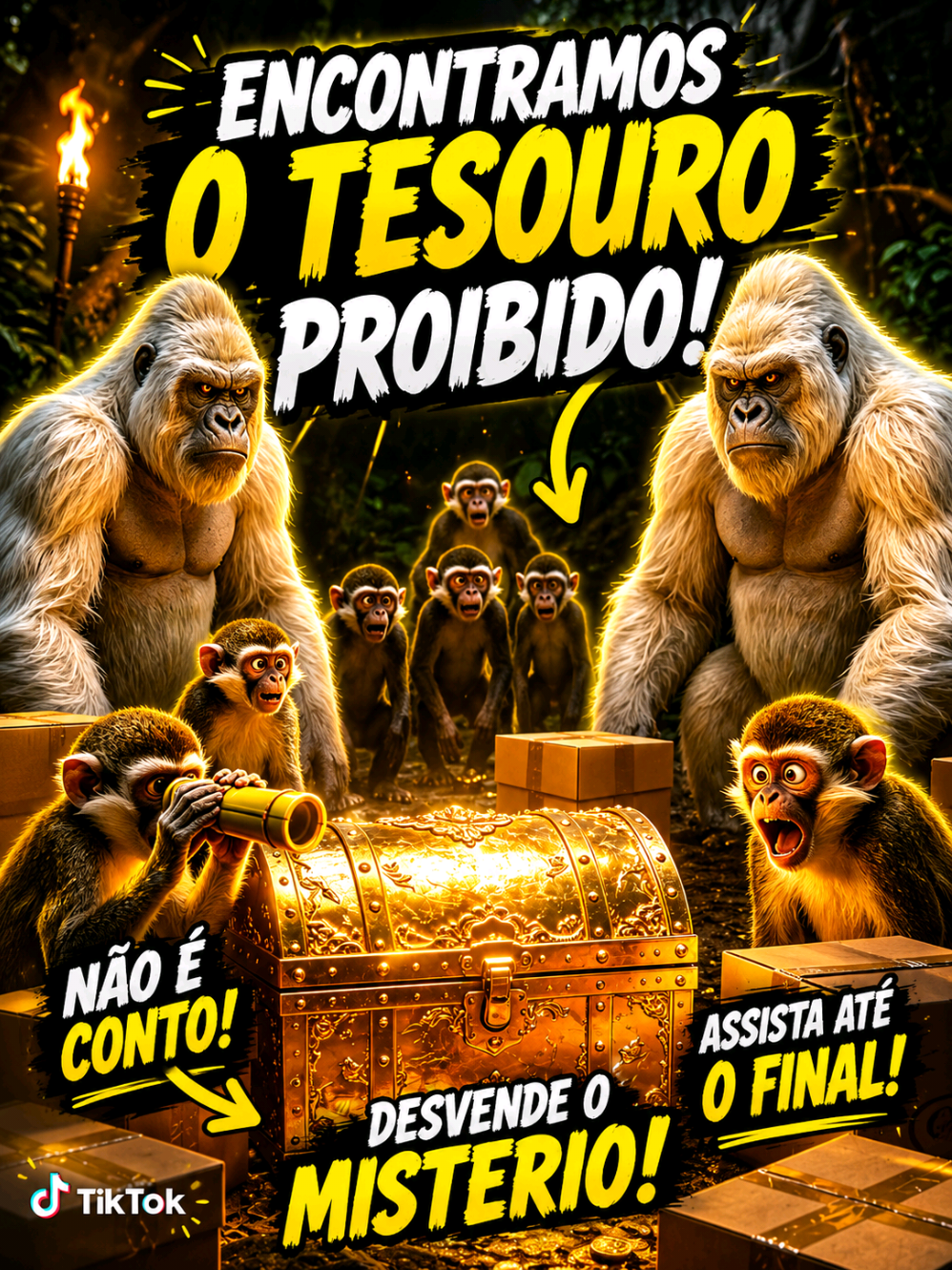 @Lokomotiva