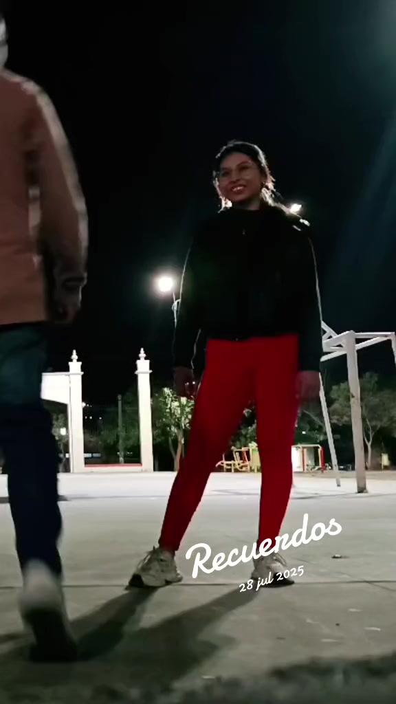 @VOFUMA