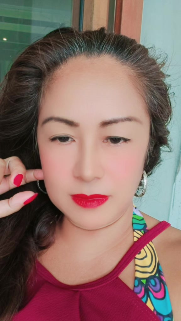 @yukibie