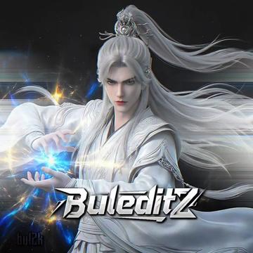 @๐๐ฎ๐๐๐ฎ๐ `๐๐๐ๆ