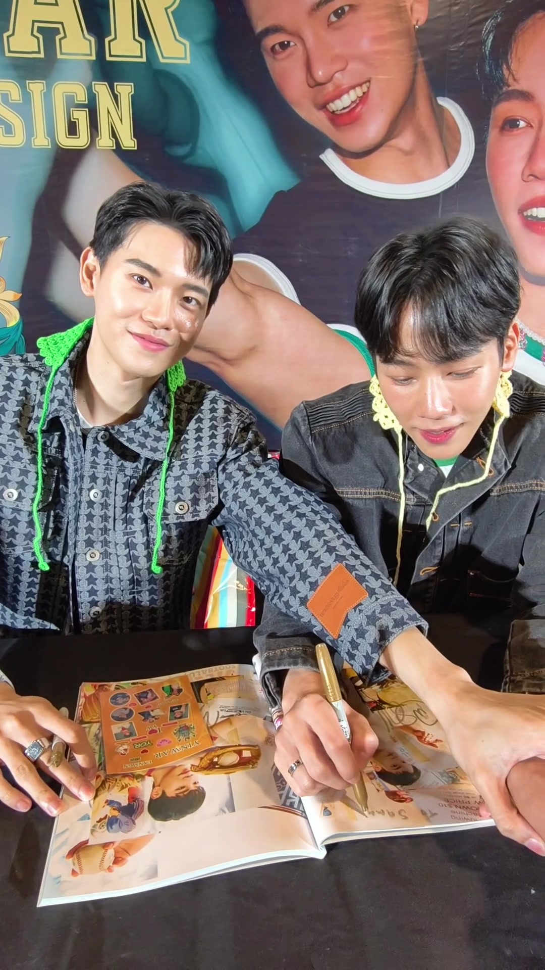 @SamSceneStealerแซมซีนสตีลเลอร์
