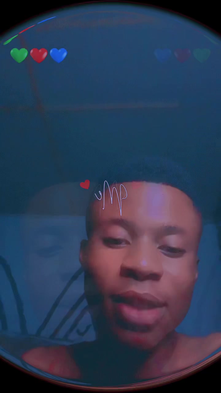 @Ikenna🧑🌾👨🏭