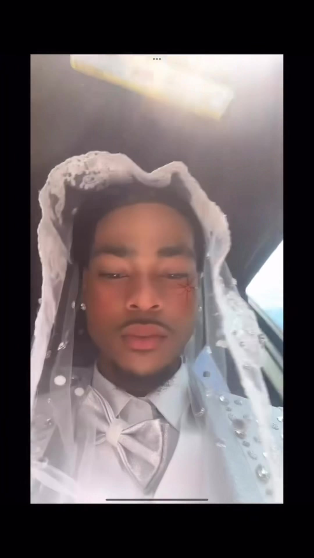 @niceywilliams205