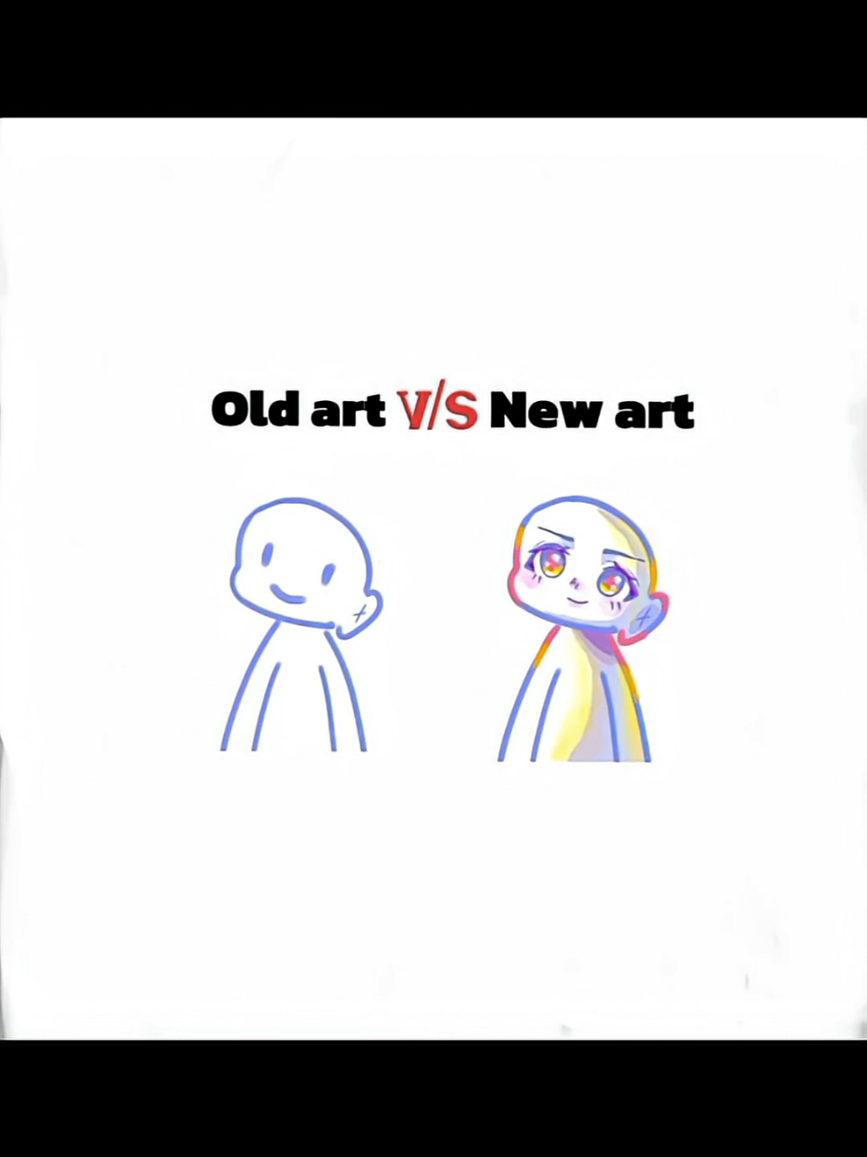 @Inkspirate