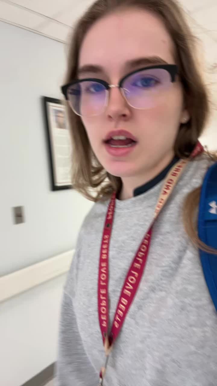 @laurslifevids