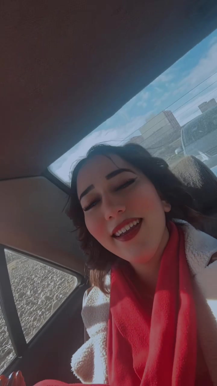 @Aya lhouga