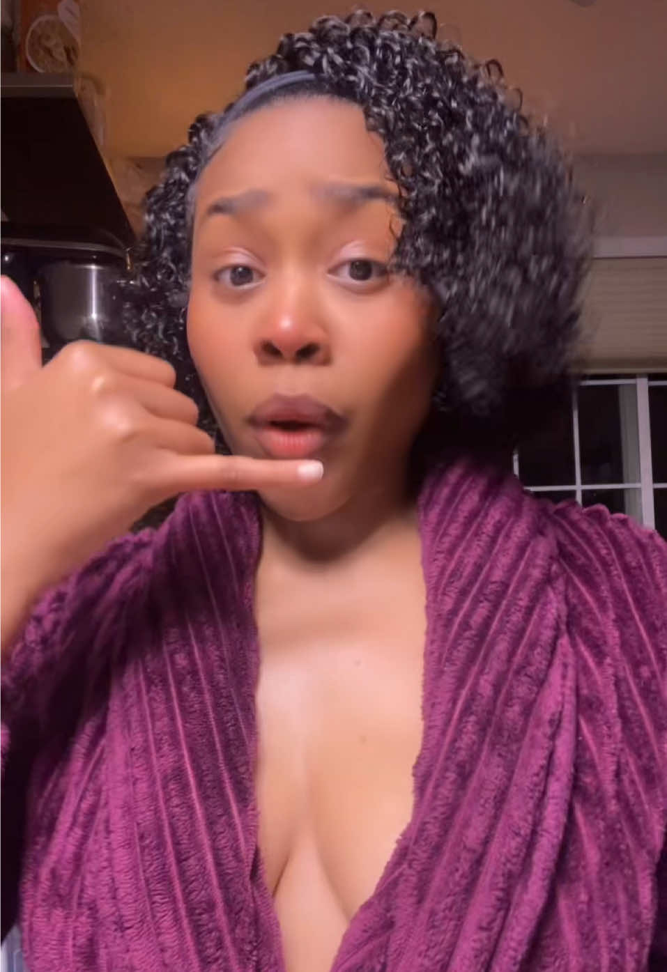 @Anaya Coley 💗☺️🧿