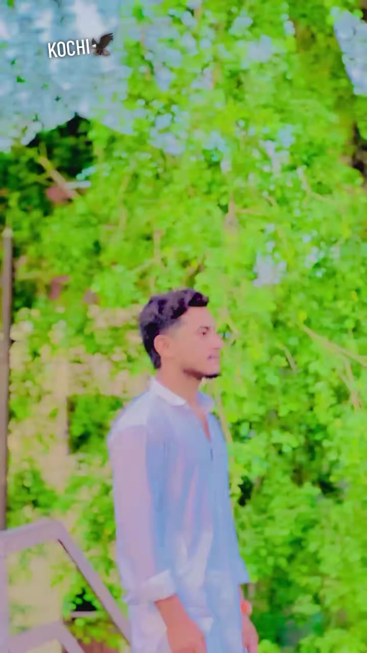 @⚡ SHOAIB KOCHI ⚡