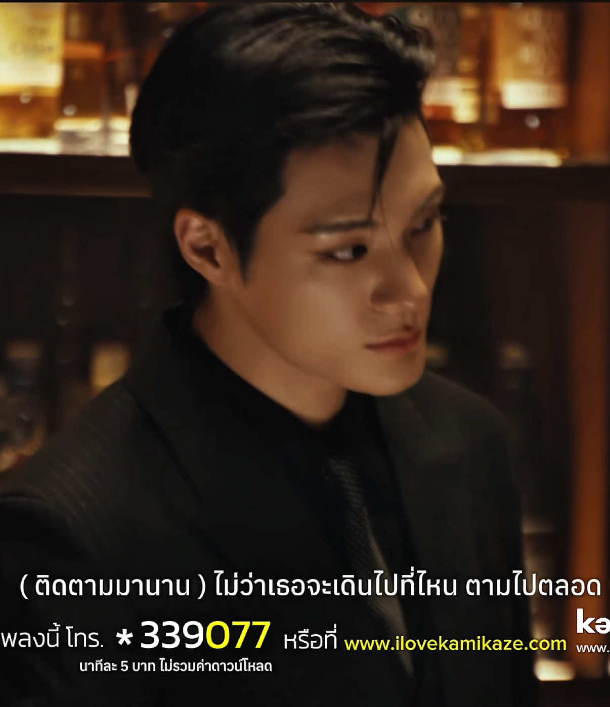 @𝗜𝗝𝗘𝗡𝗢𝗬𝗢𝗨𝗦𝗠