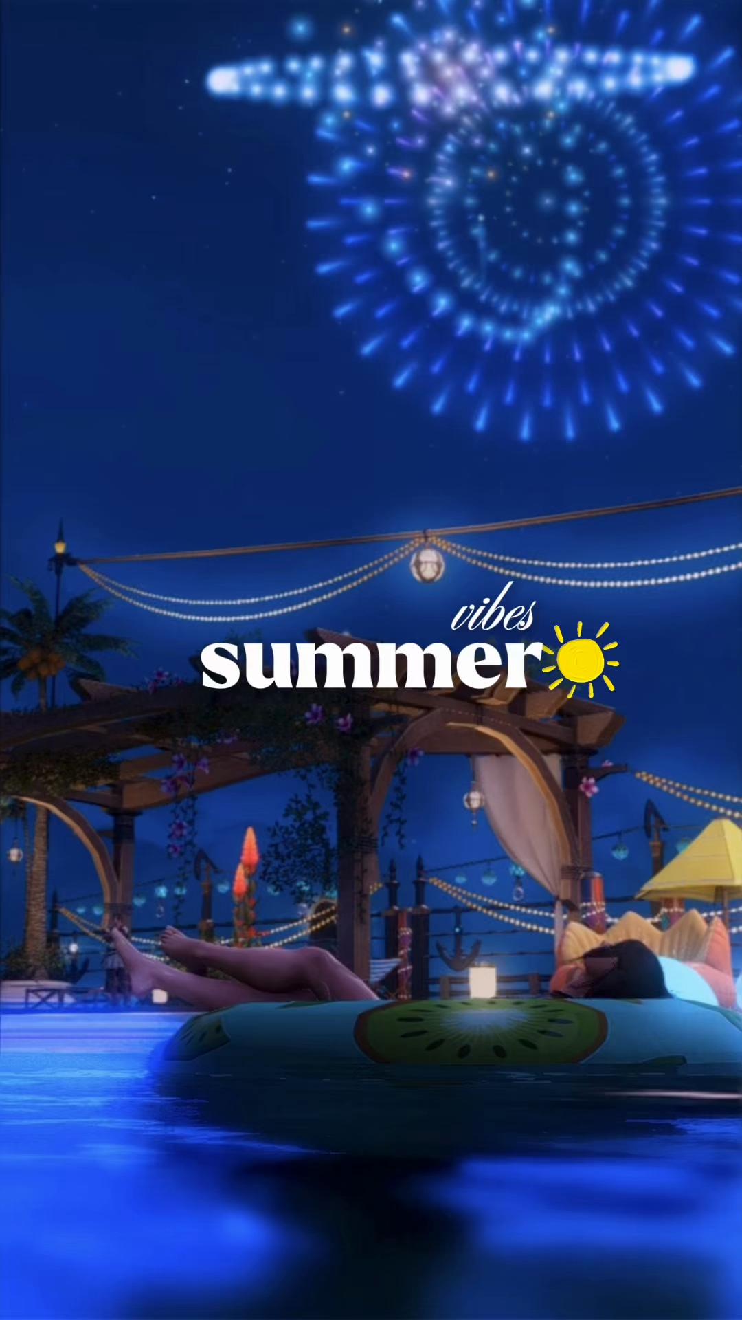 @𝒁𝒆𝒓𝒐