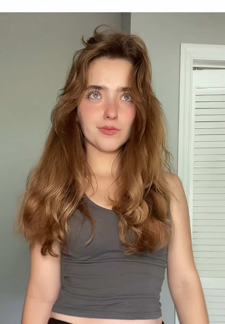 @Sophia viotto