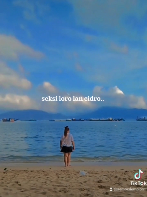 @Roro_jongrang