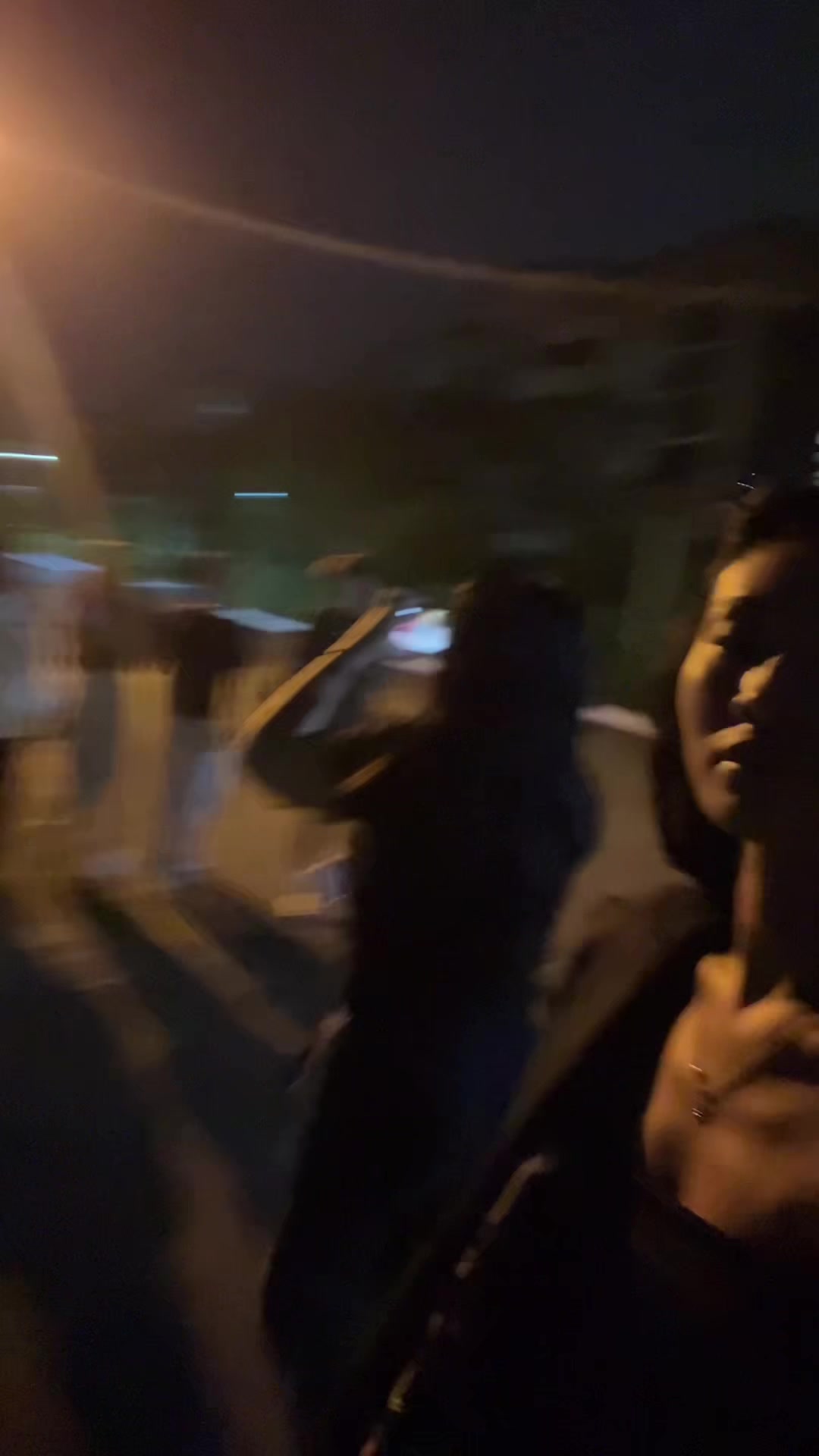 @juju