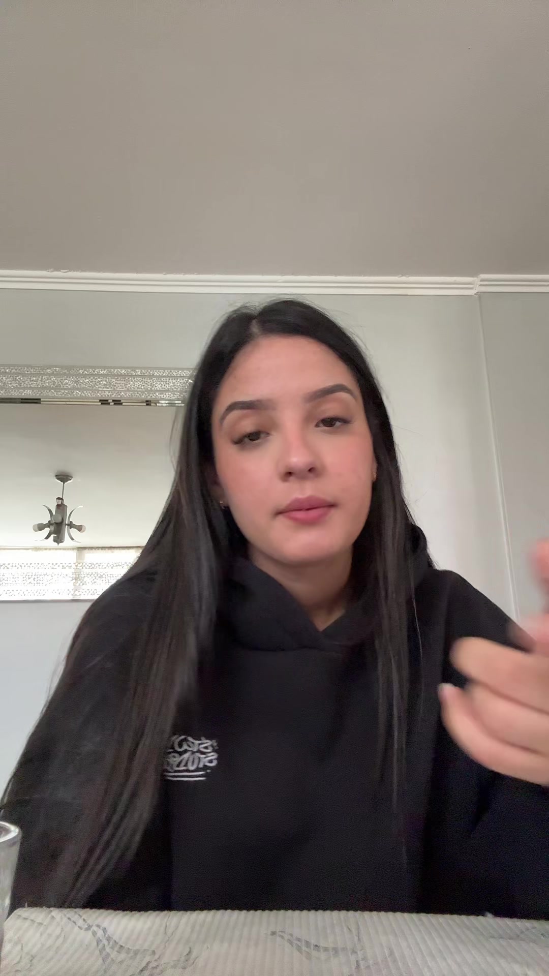 @Chusi🎗️
