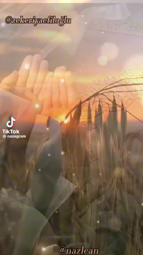 @6 övlad_ Anası