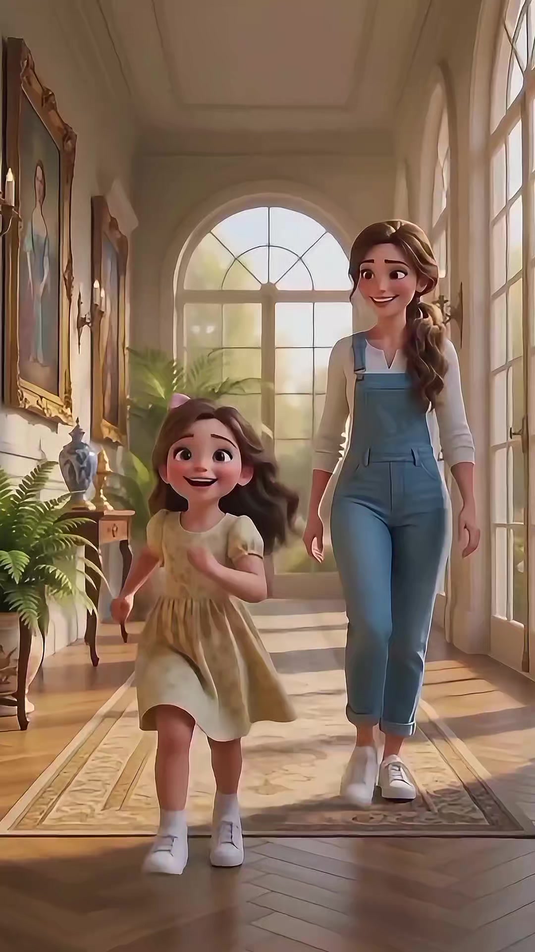 @DramaFlix IA ✨️❤️