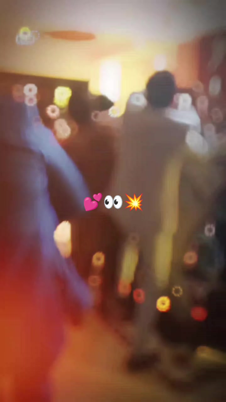 @SAQiB🥰🍁A..🫠