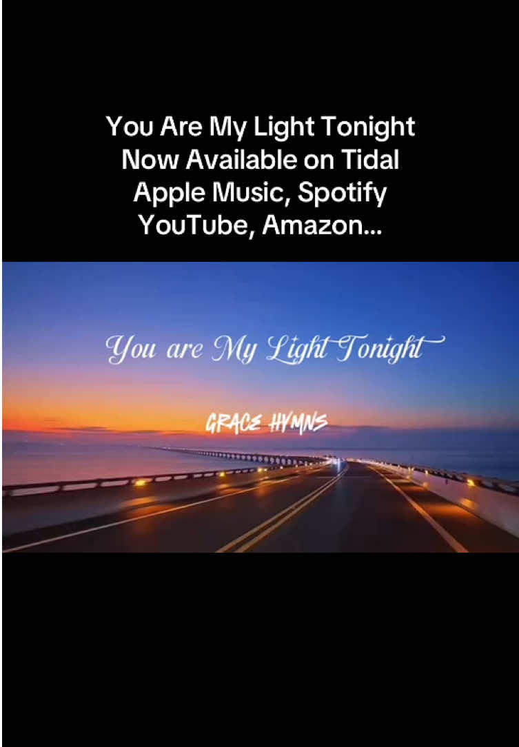 @香島音樂GraceHymns
