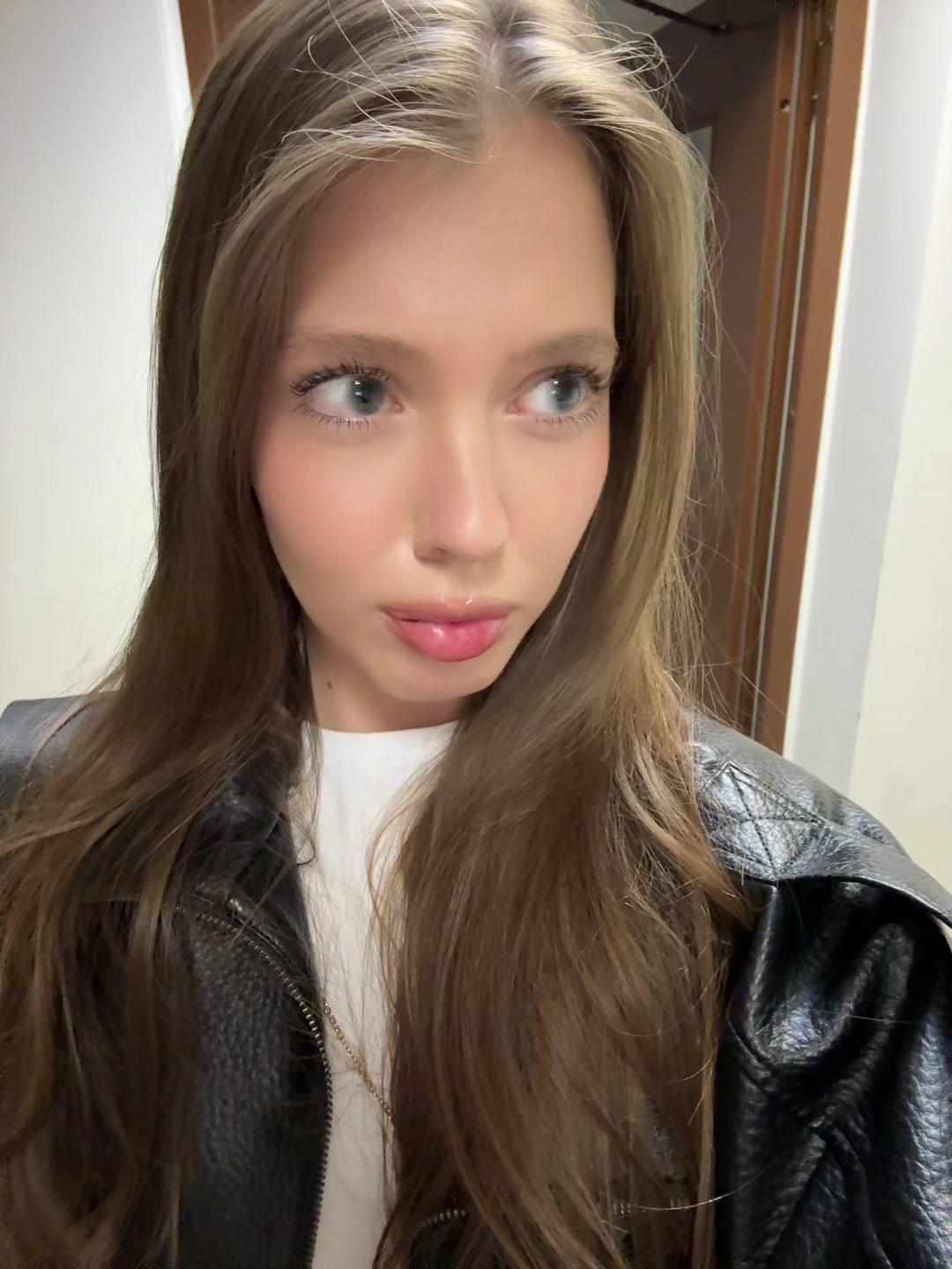 @сонечка