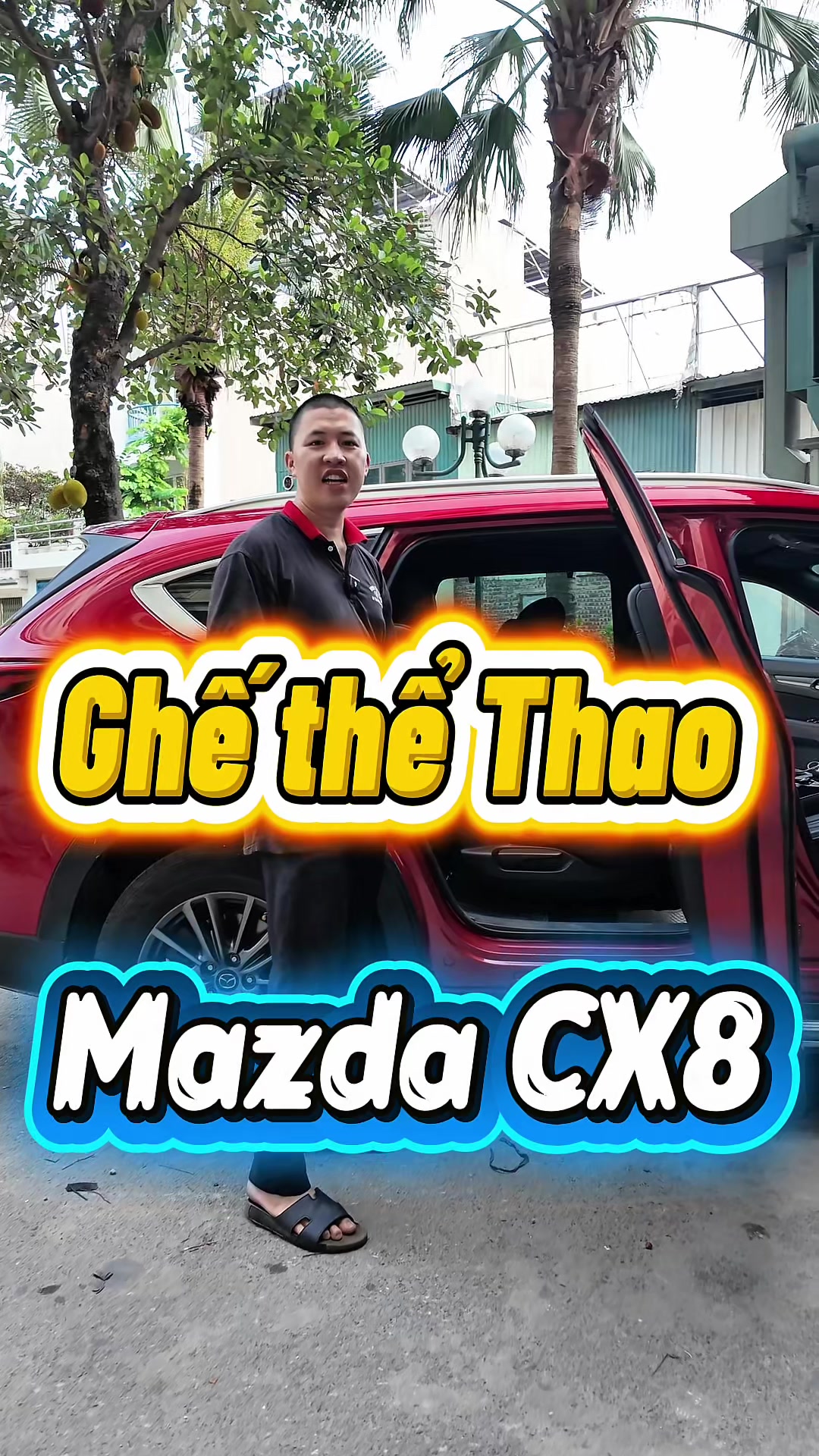 @MinhT&acirc;nAuto-Chungauto Bắc Ninh