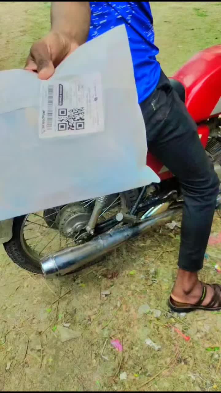 @🦋প্রজাপতি🦋