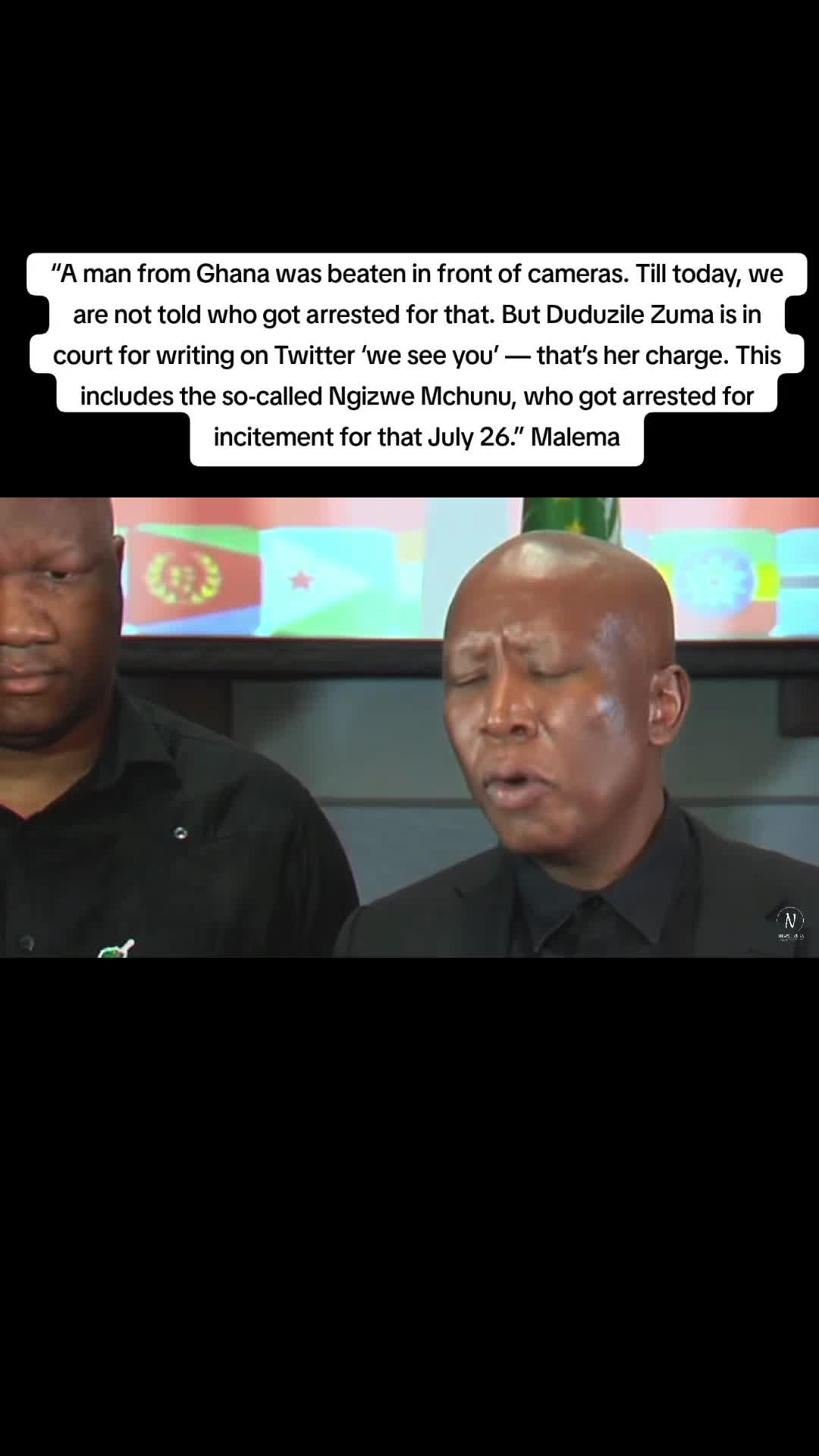 @news_liveSA
