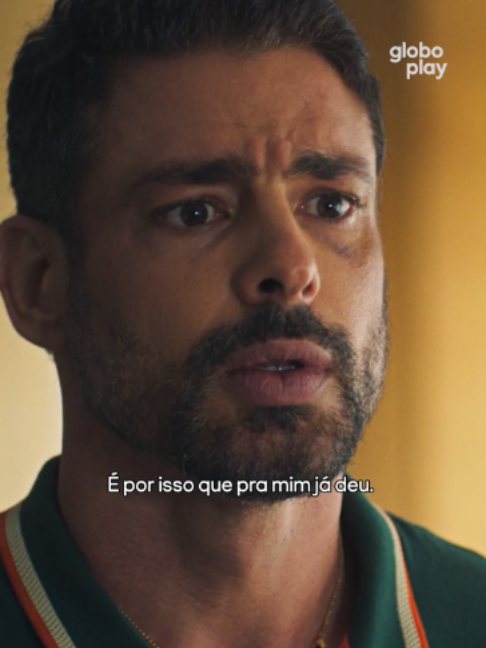 @Globoplay