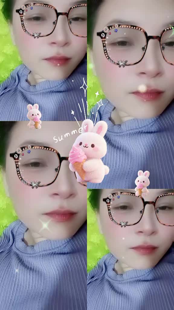 @143dheng❤🍁🌠🇵🇭