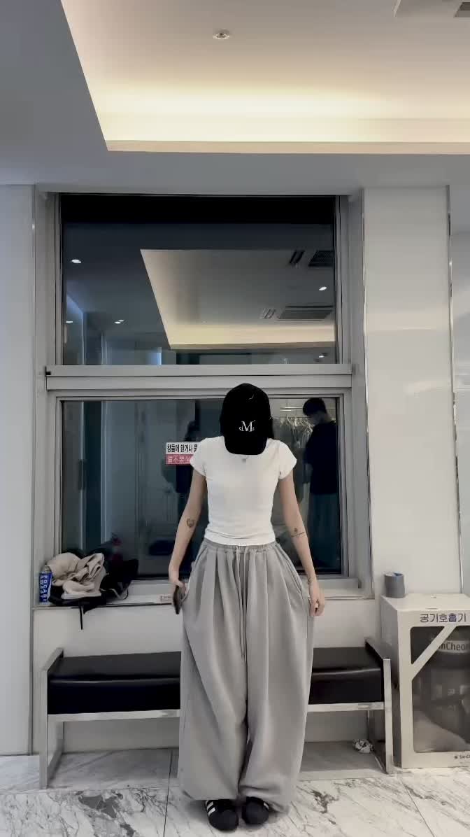 @Lươn Nghệ An🇻🇳🇰🇷(đồ xinh)