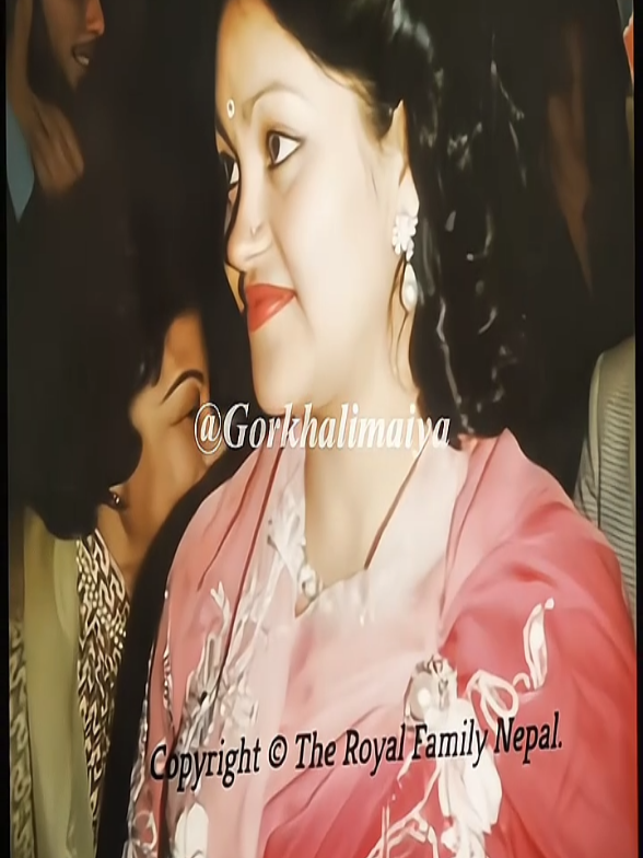 @gorkhalimaiya