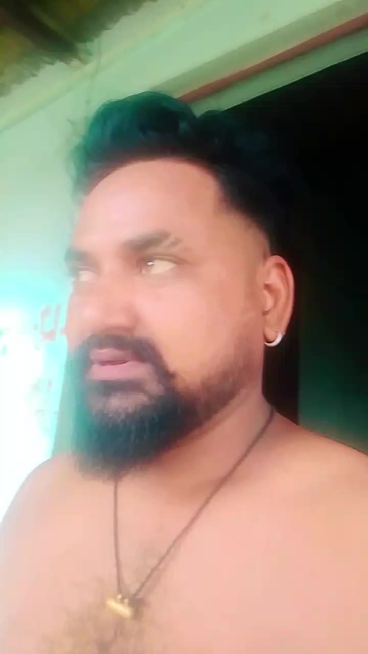 @shyam jee
