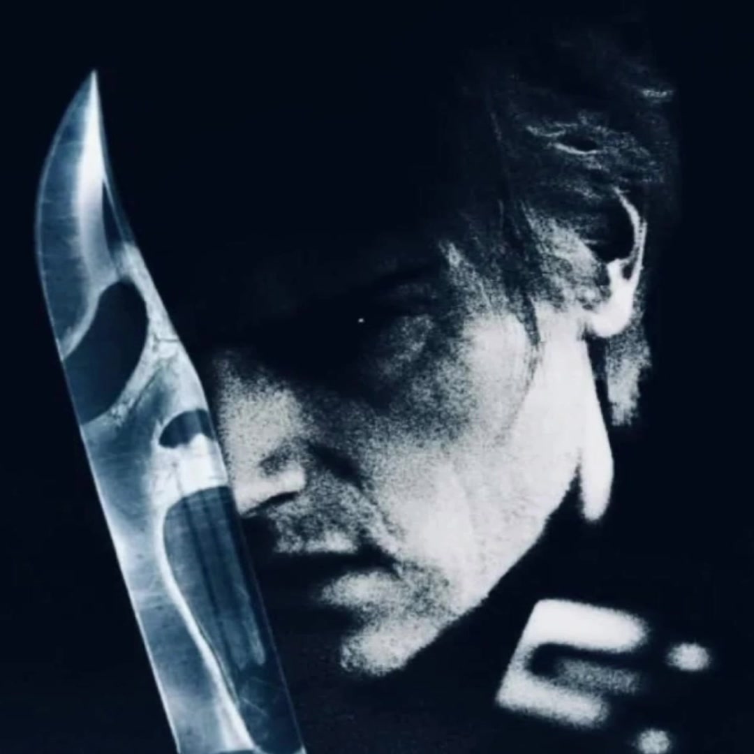 @𝙏𝙒𝘿𝙓𝙌𝙉