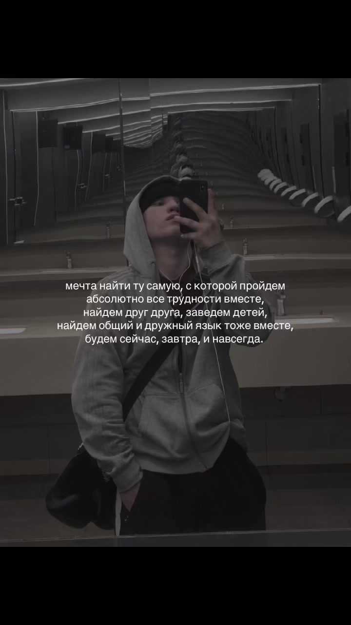 @Дядя Максим🇷🇺